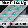 Blue Pill 50 Mg 28